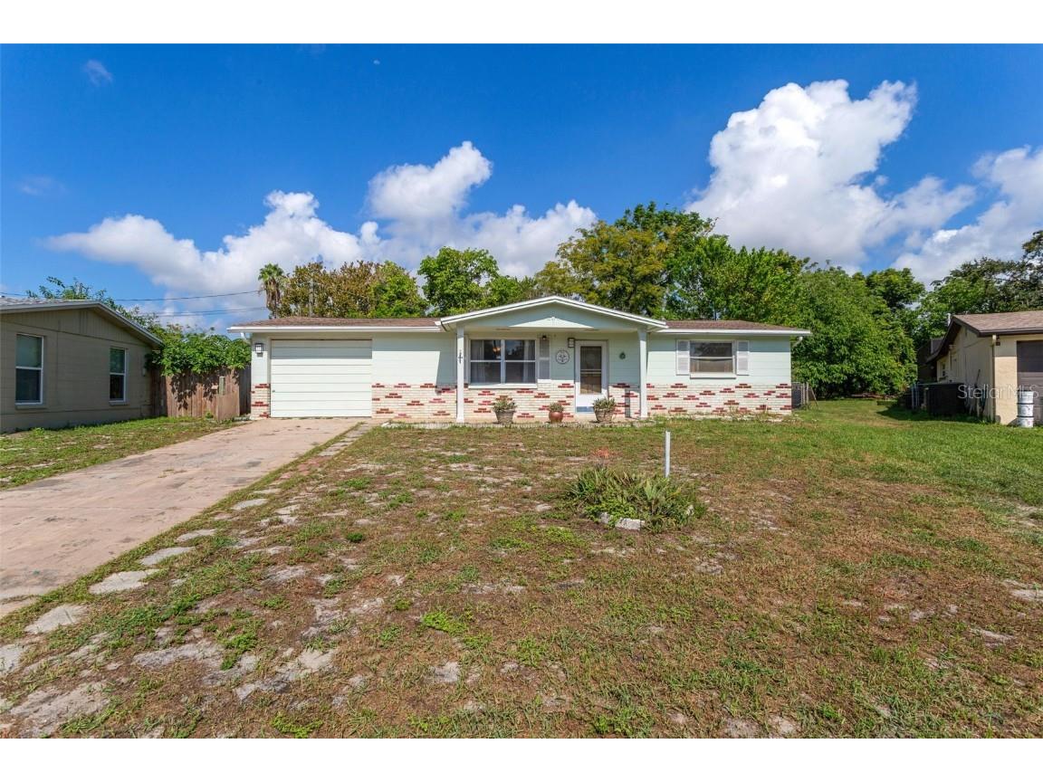 12809 Vassar Court Hudson FL 34667 T3464836 image1