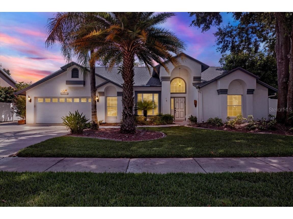 12809 Wallingford Drive Tampa FL 33624 TB8305183 image1