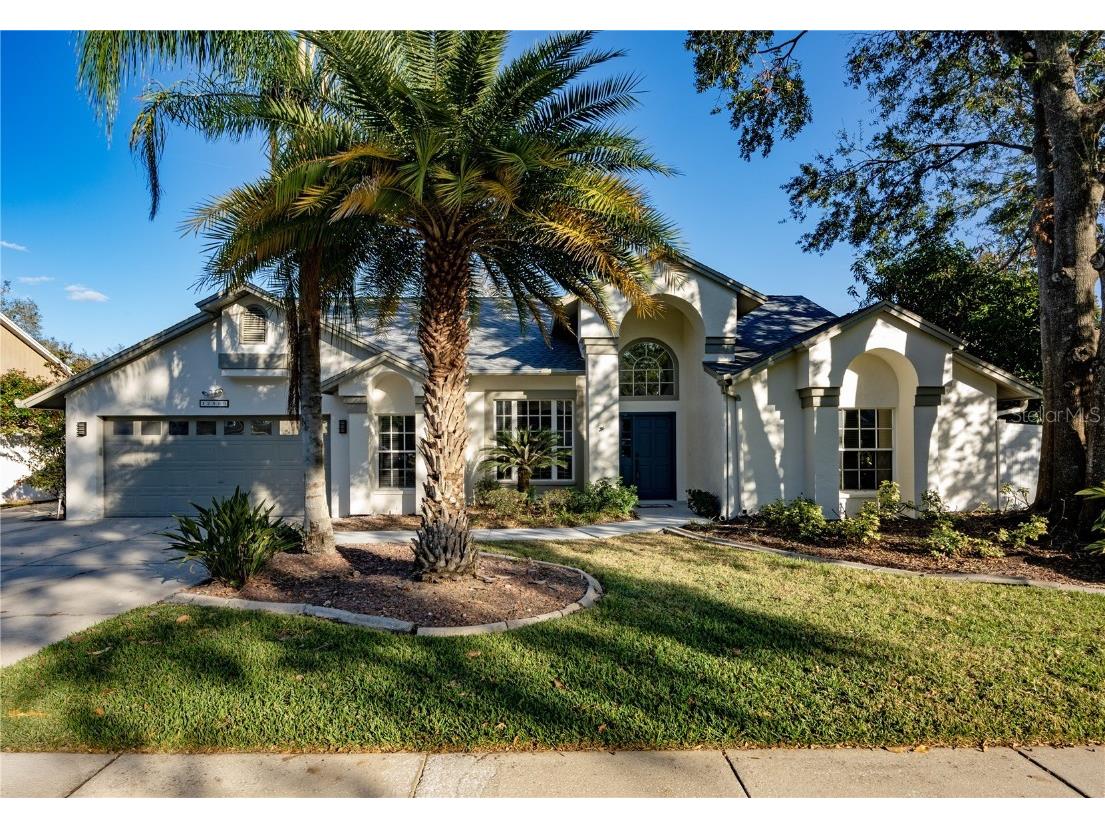 12809 Wallingford Drive Tampa FL 33624 TB8325636 image1