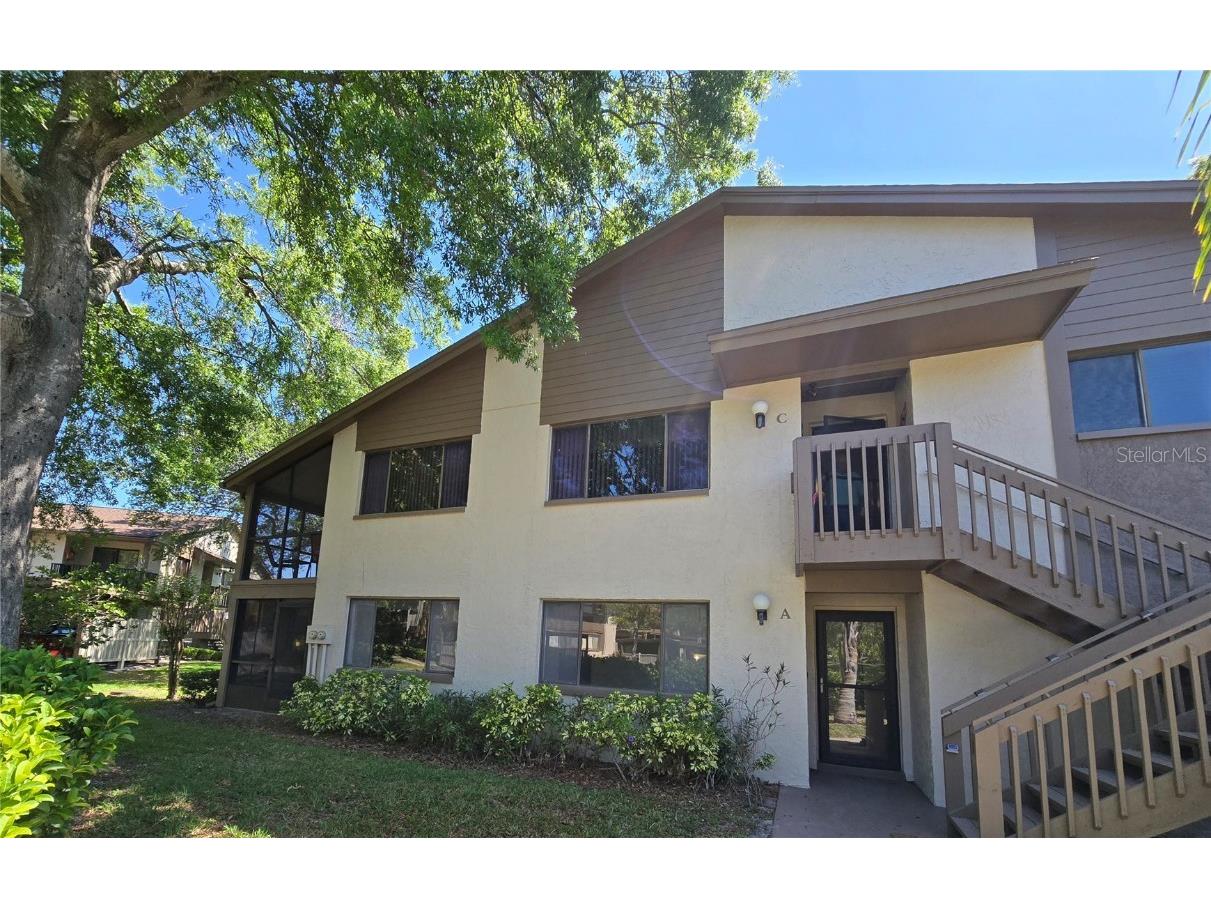 12809 Wedgewood Way #A Hudson FL 34667 TB8371651 image1