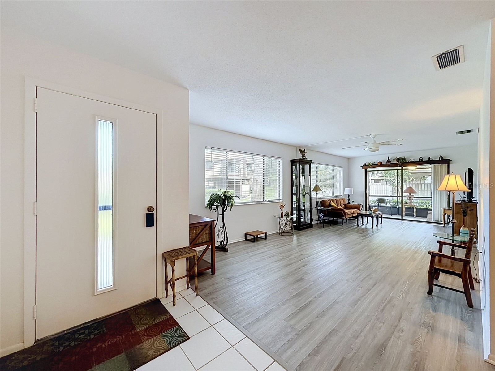 12809 Wedgewood Way #A Hudson FL 34667 W7886684 image10