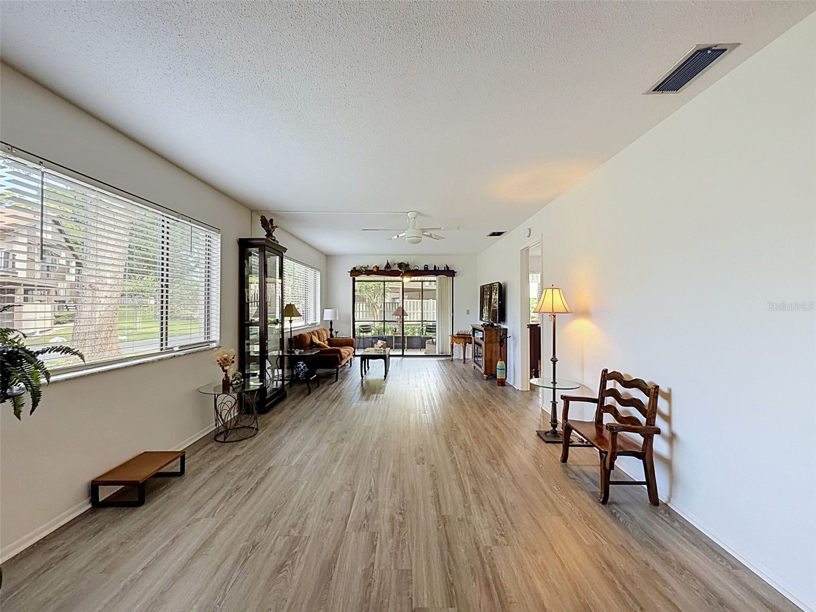 12809 Wedgewood Way #A Hudson FL 34667 W7886684 image11