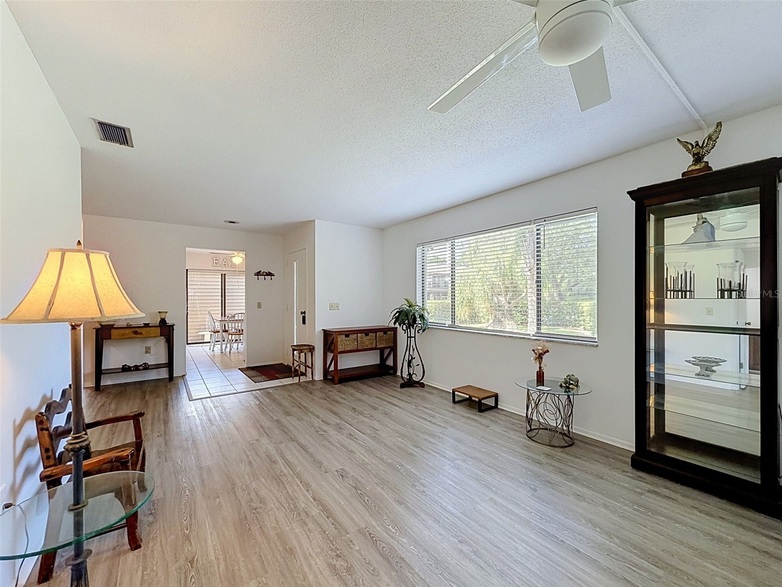 12809 Wedgewood Way #A Hudson FL 34667 W7886684 image12