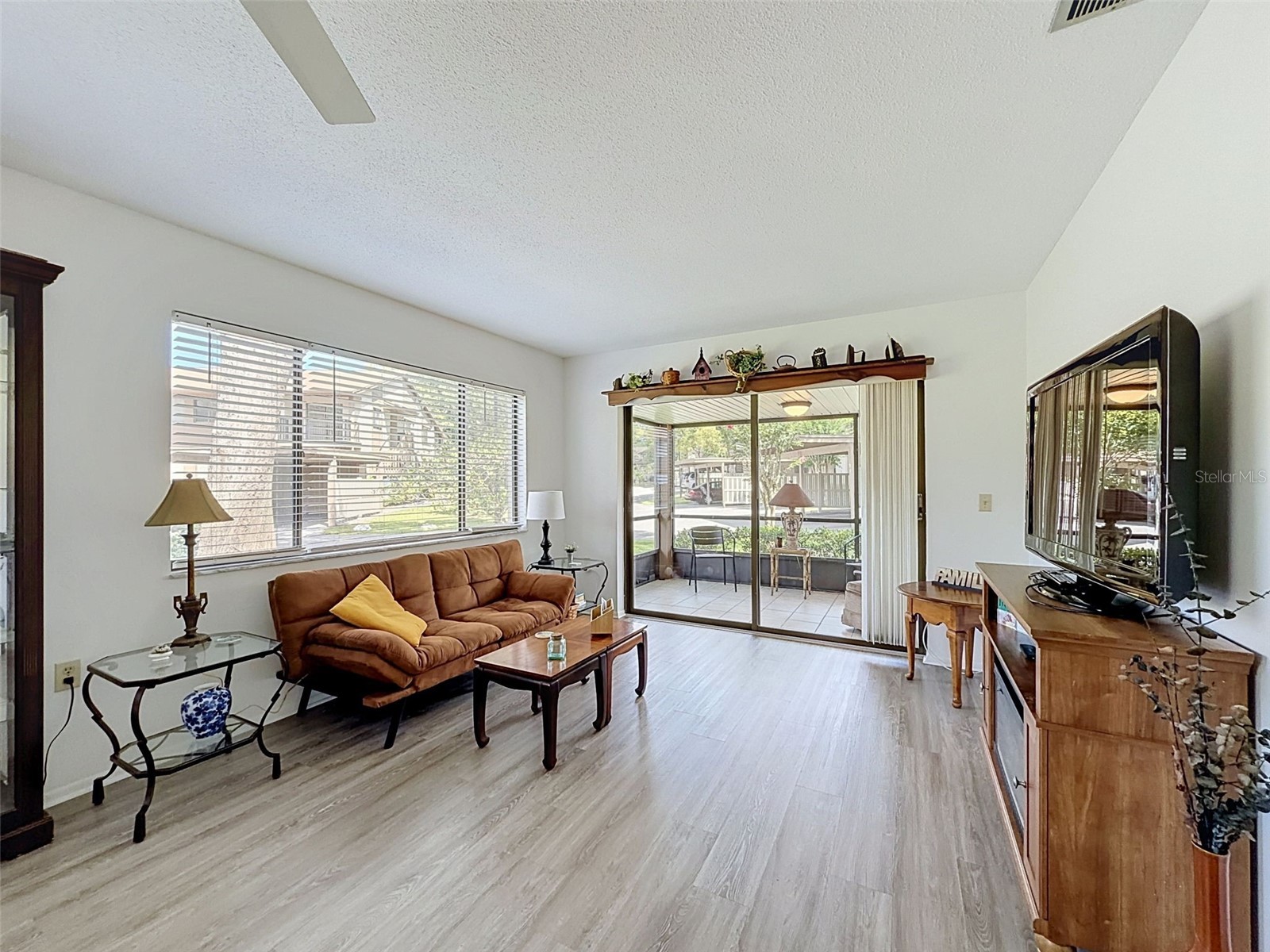12809 Wedgewood Way #A Hudson FL 34667 W7886684 image13