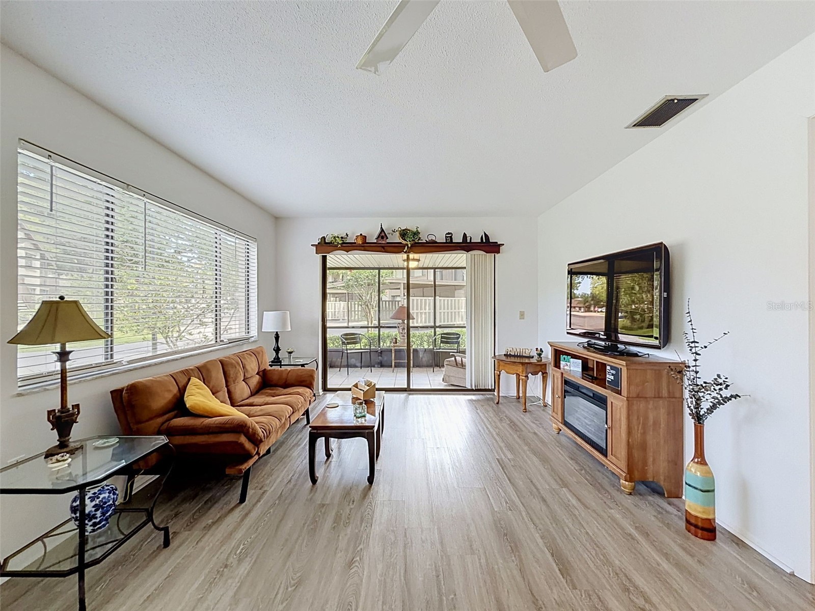 12809 Wedgewood Way #A Hudson FL 34667 W7886684 image14