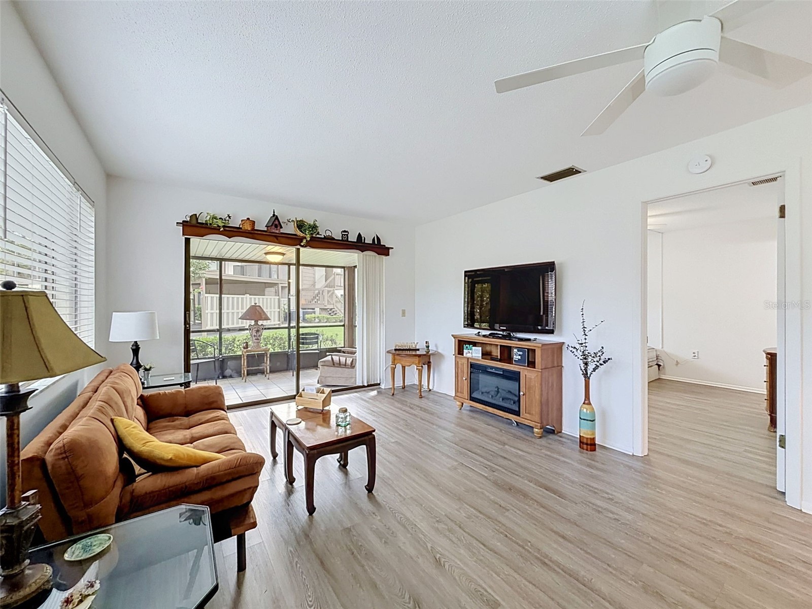 12809 Wedgewood Way #A Hudson FL 34667 W7886684 image15
