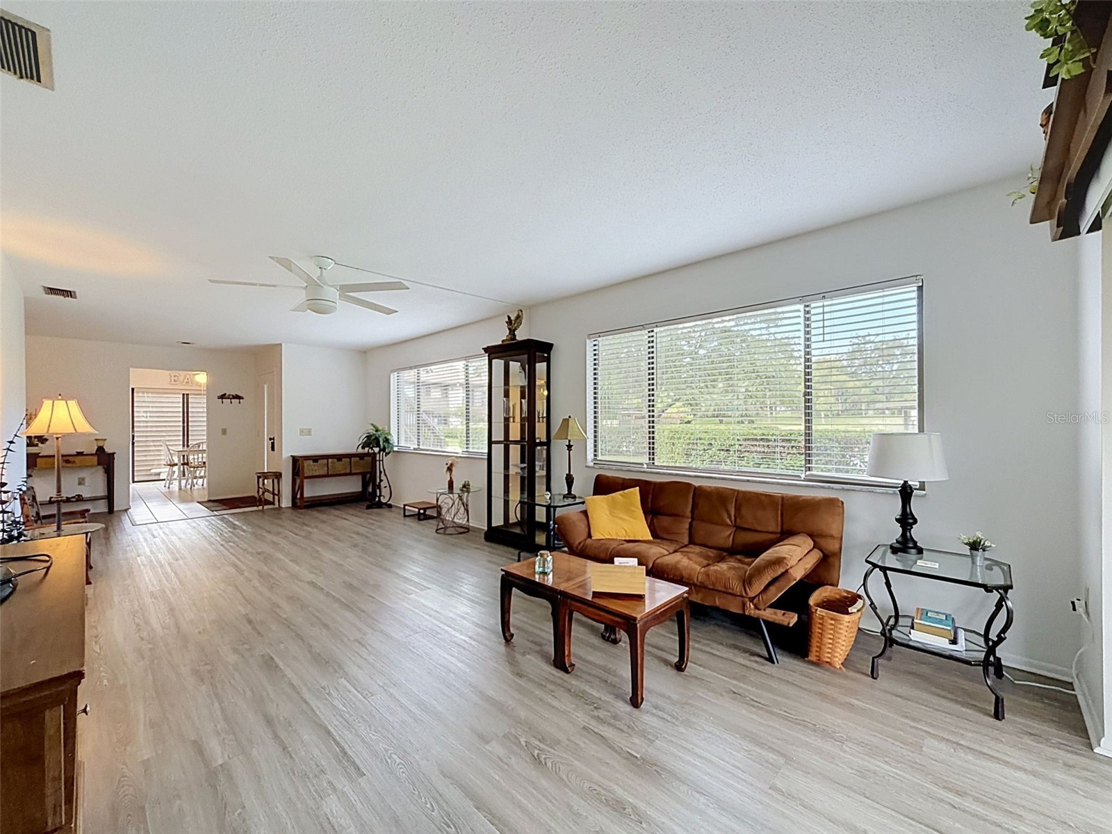 12809 Wedgewood Way #A Hudson FL 34667 W7886684 image16