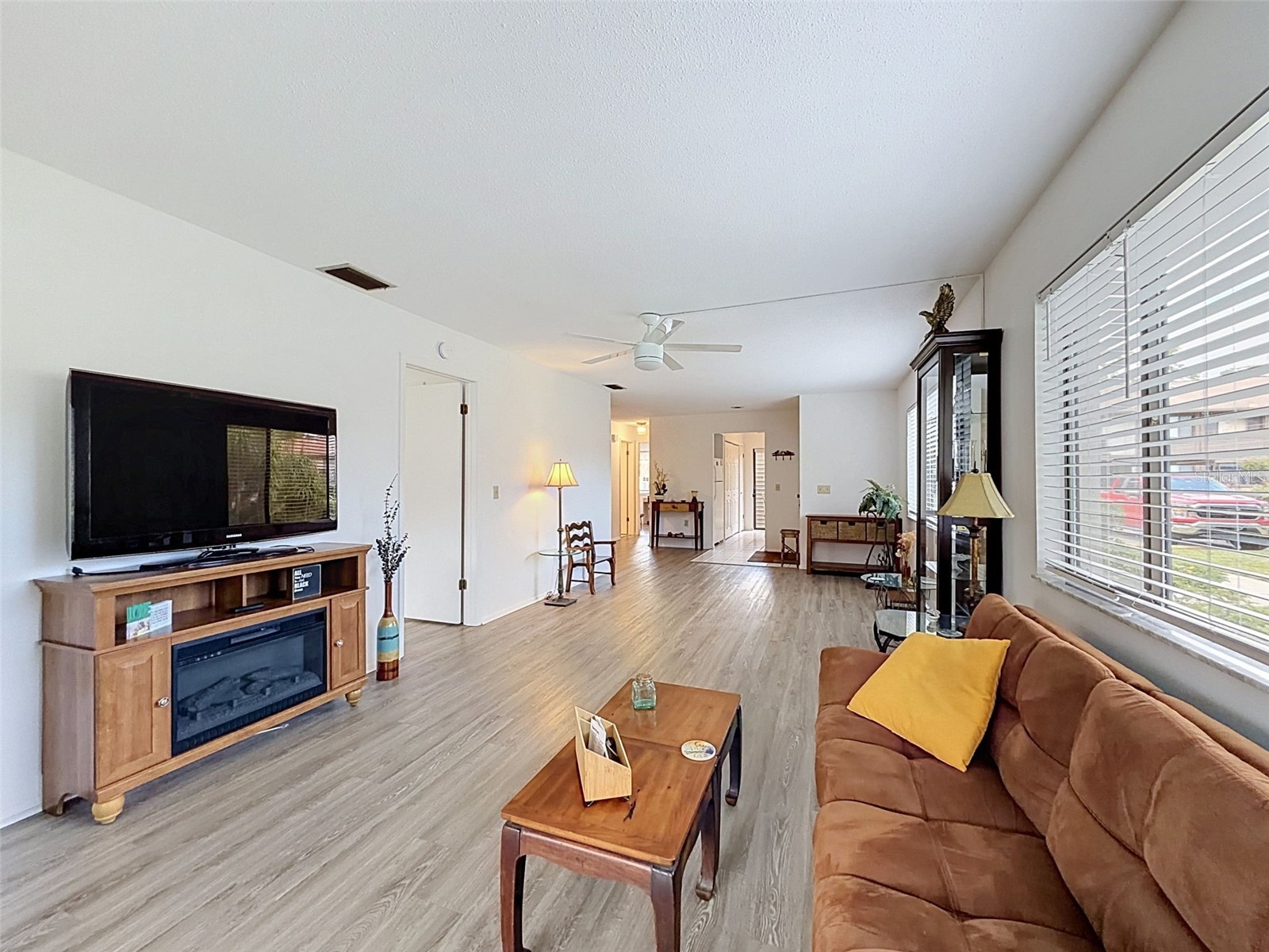 12809 Wedgewood Way #A Hudson FL 34667 W7886684 image17