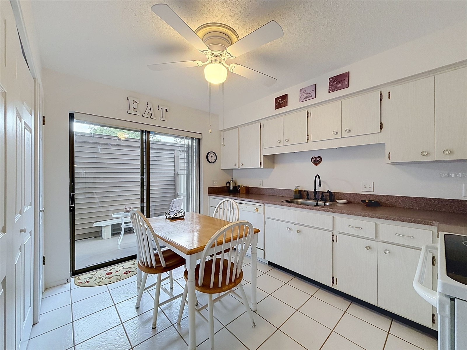 12809 Wedgewood Way #A Hudson FL 34667 W7886684 image18