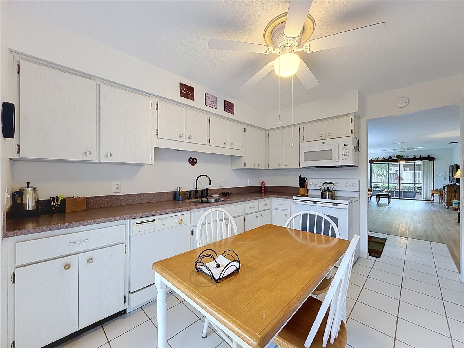 12809 Wedgewood Way #A Hudson FL 34667 W7886684 image19
