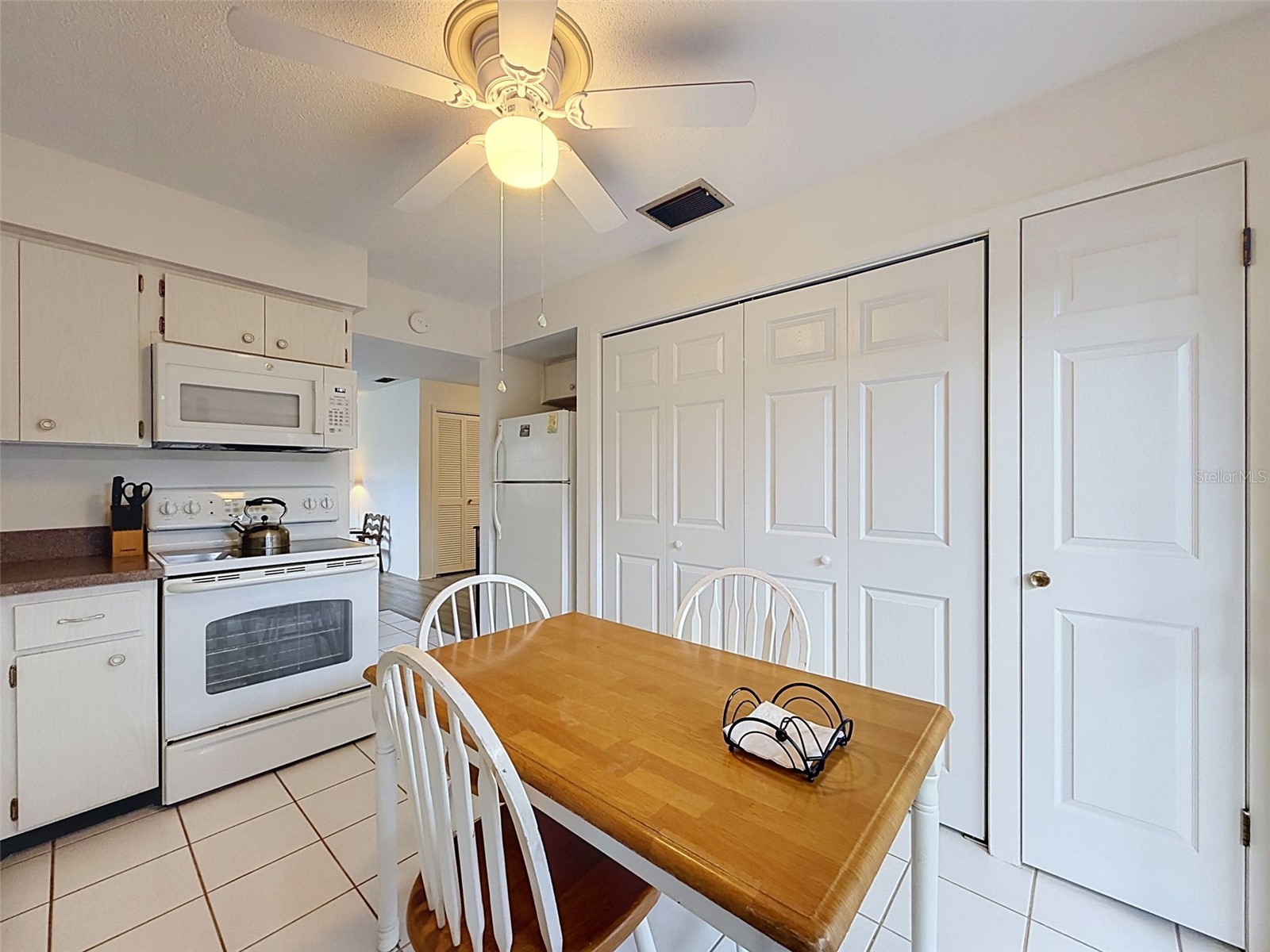 12809 Wedgewood Way #A Hudson FL 34667 W7886684 image20