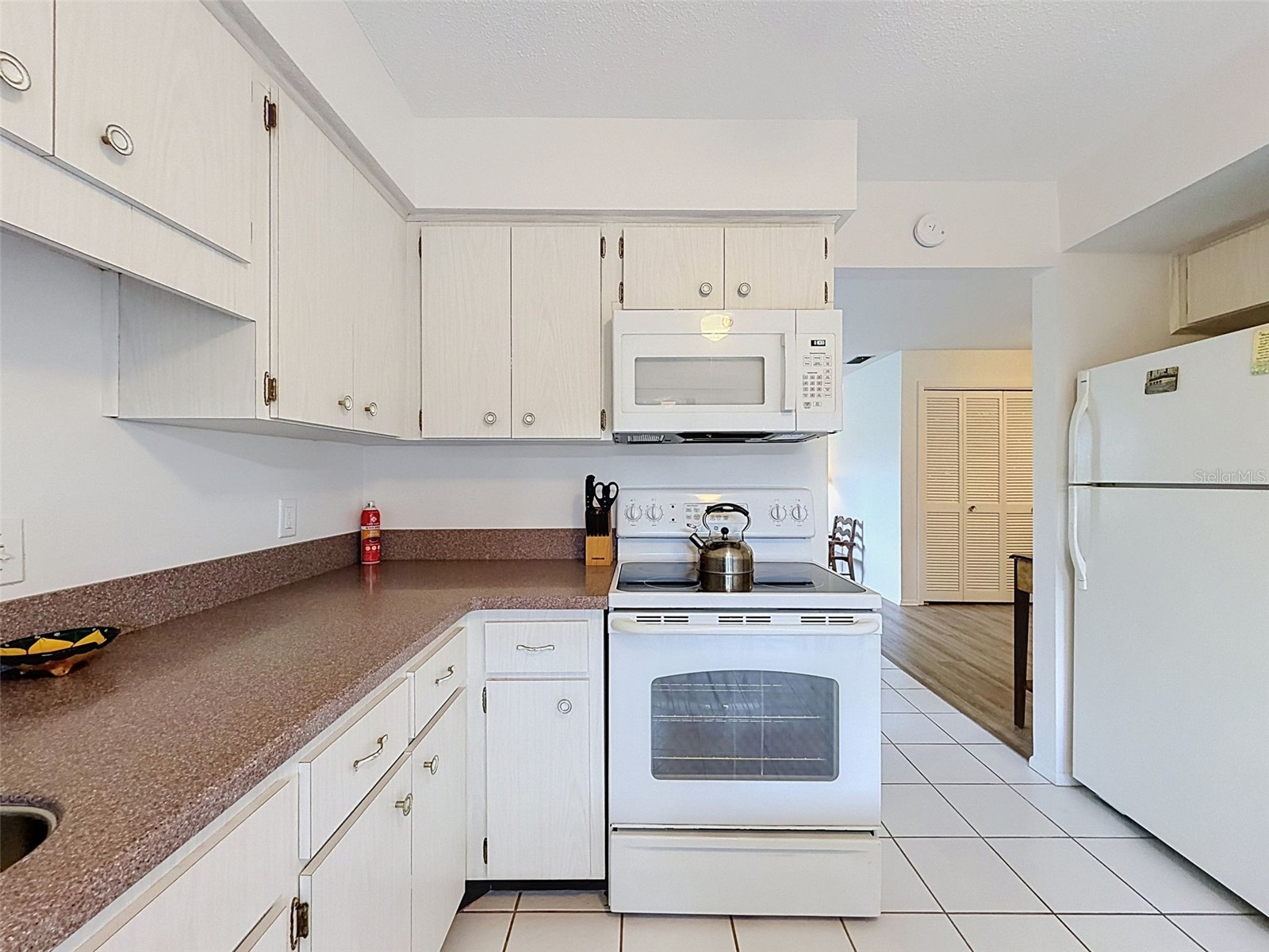 12809 Wedgewood Way #A Hudson FL 34667 W7886684 image21