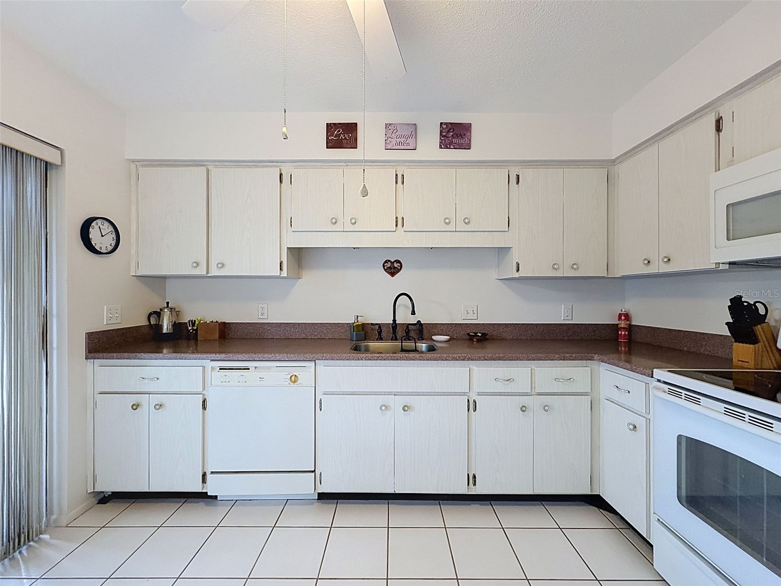 12809 Wedgewood Way #A Hudson FL 34667 W7886684 image22