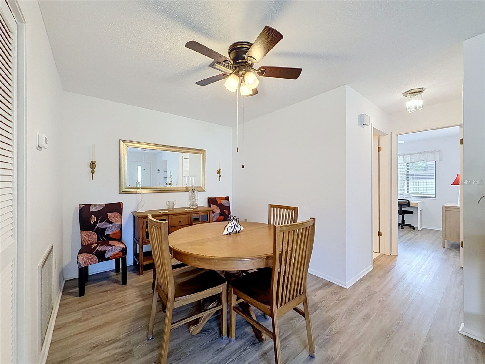 12809 Wedgewood Way #A Hudson FL 34667 W7886684 image23