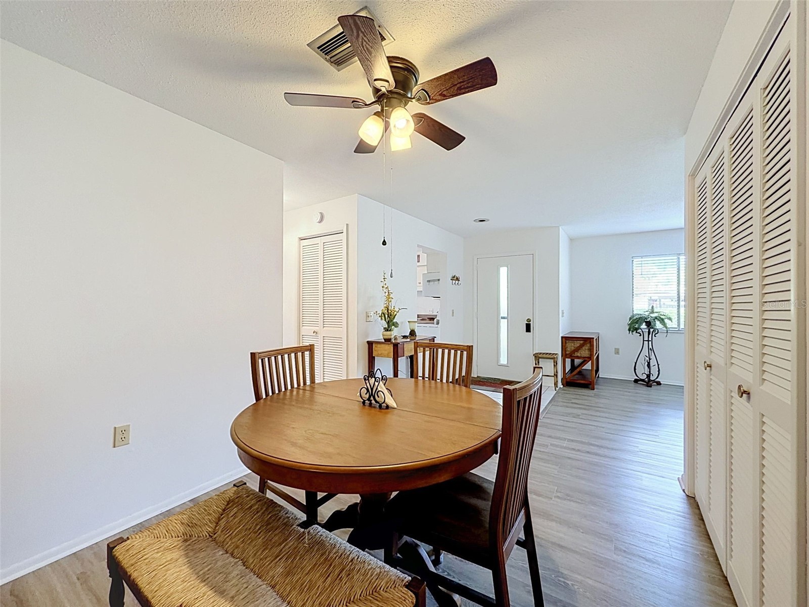 12809 Wedgewood Way #A Hudson FL 34667 W7886684 image24