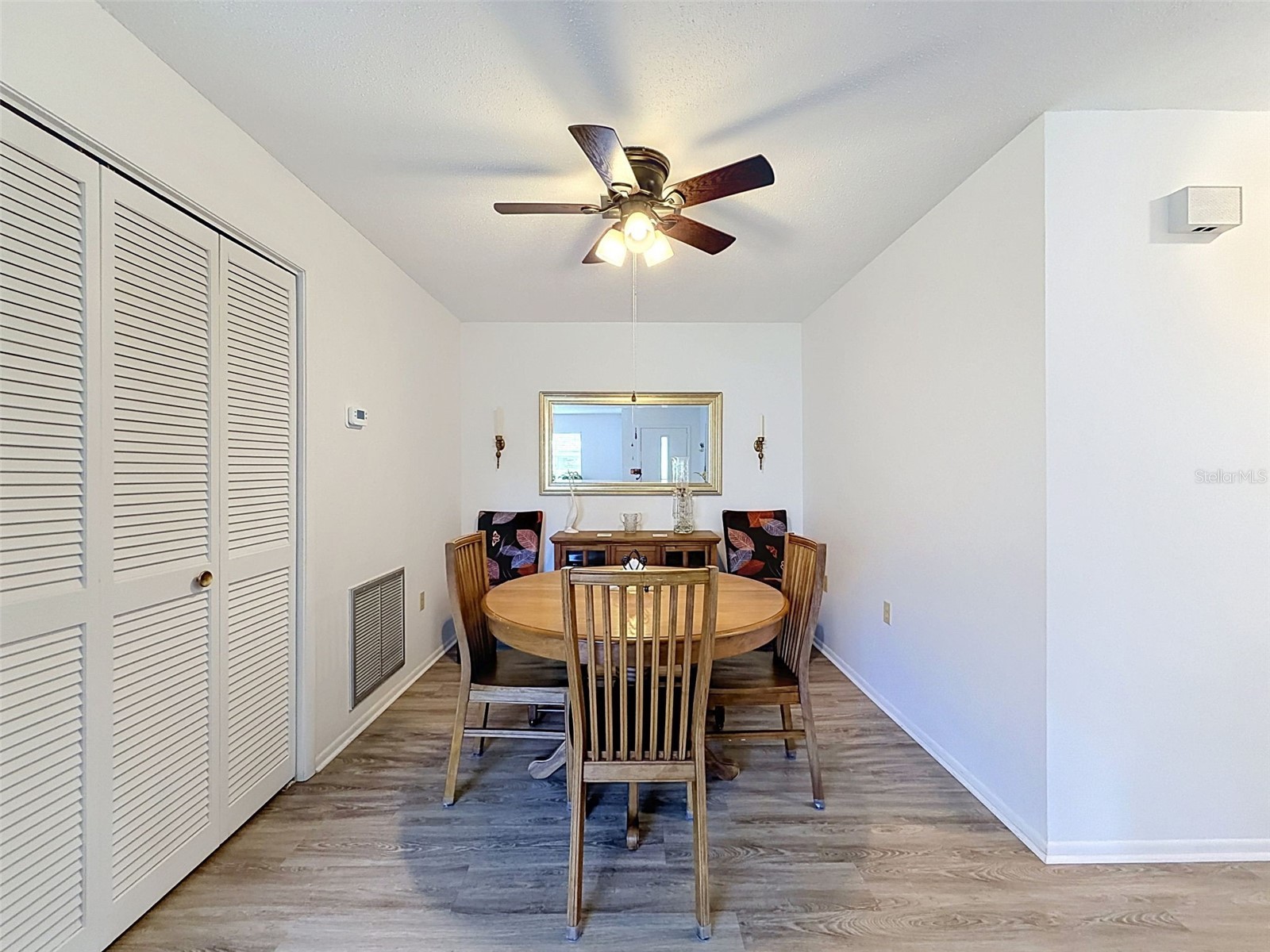 12809 Wedgewood Way #A Hudson FL 34667 W7886684 image25