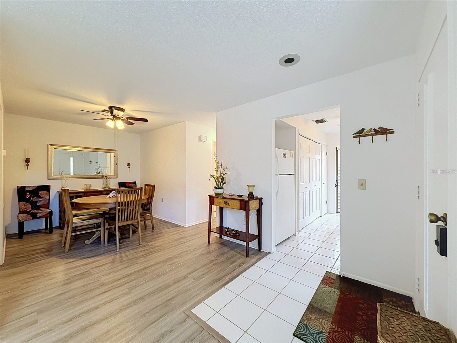 12809 Wedgewood Way #A Hudson FL 34667 W7886684 image26