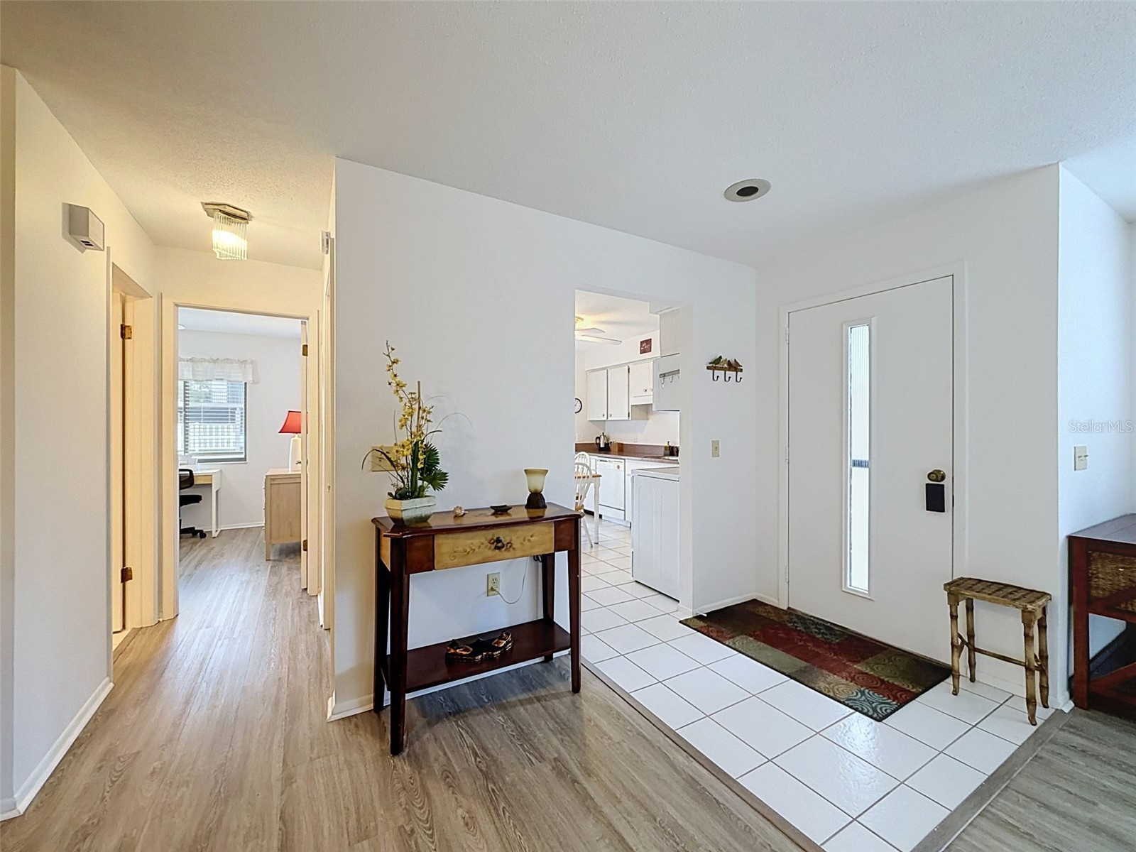 12809 Wedgewood Way #A Hudson FL 34667 W7886684 image27