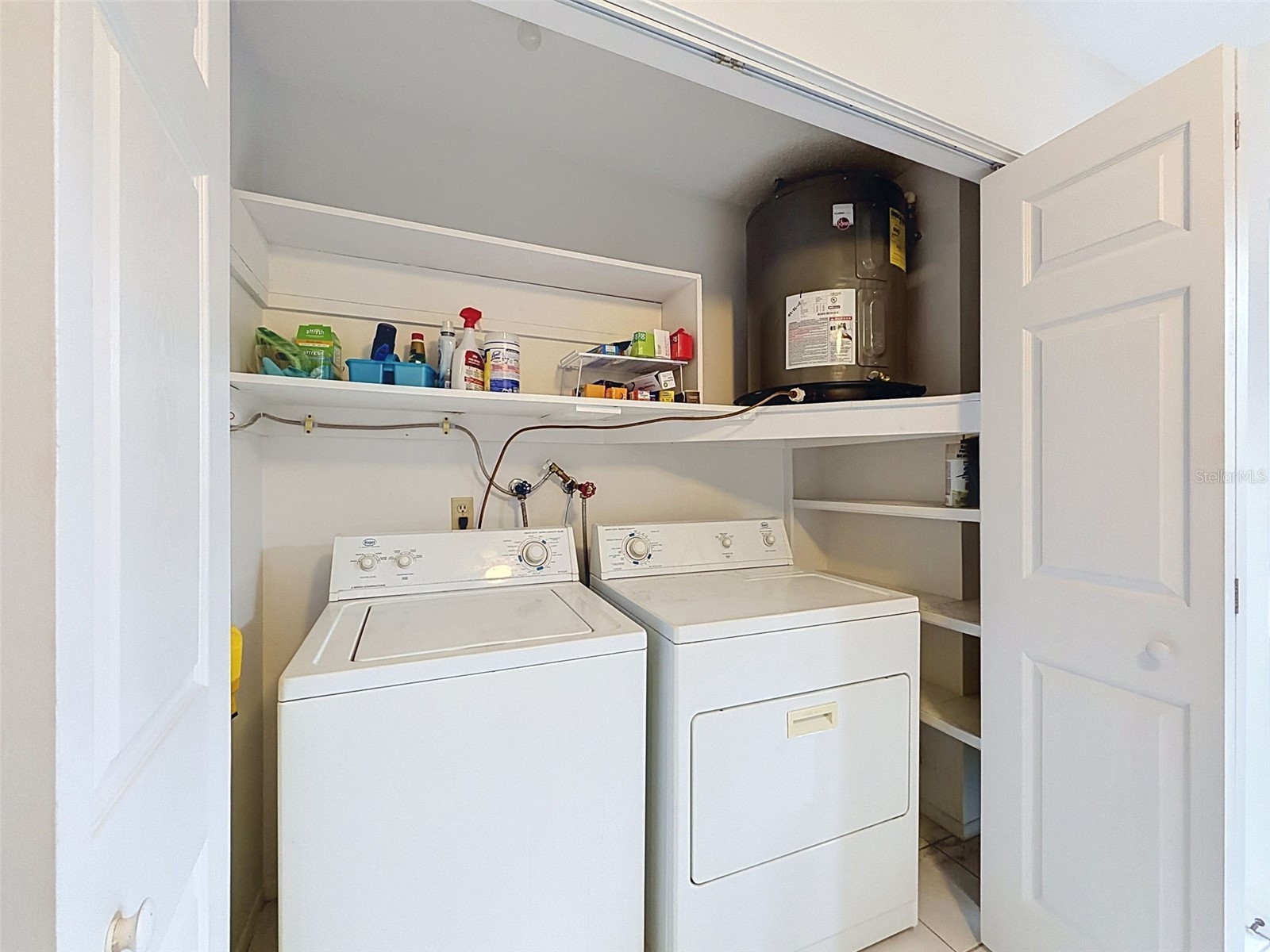 12809 Wedgewood Way #A Hudson FL 34667 W7886684 image28