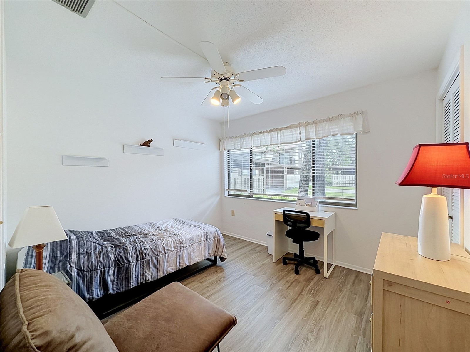 12809 Wedgewood Way #A Hudson FL 34667 W7886684 image29