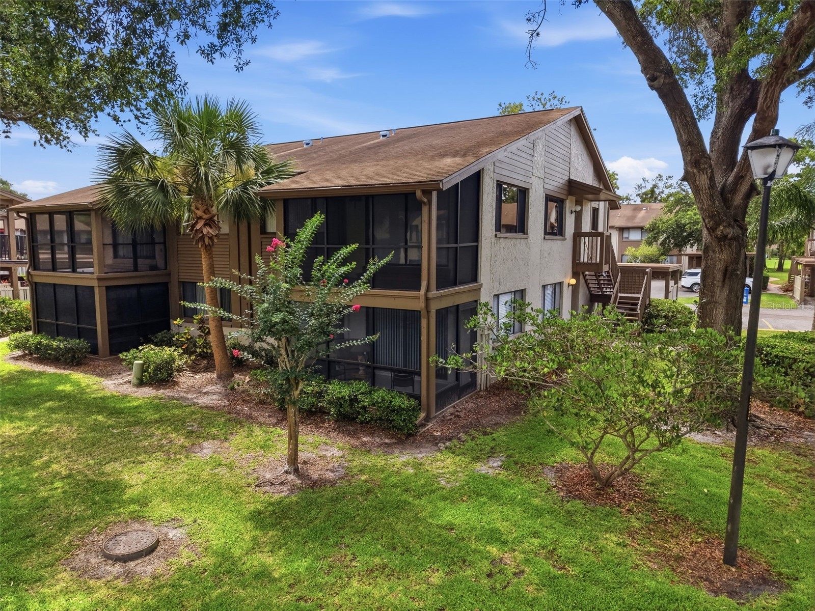 12809 Wedgewood Way #A Hudson FL 34667 W7886684 image3