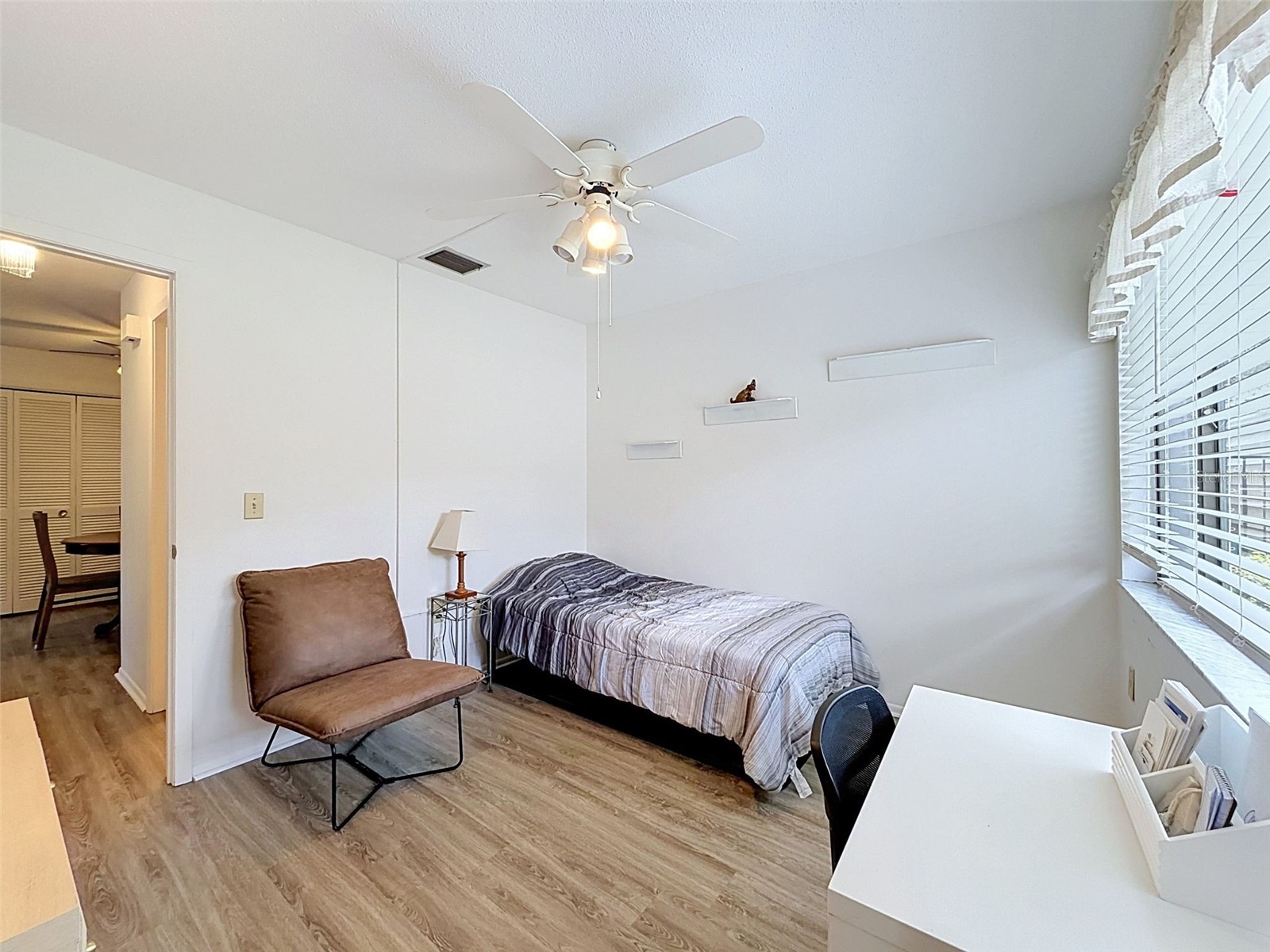 12809 Wedgewood Way #A Hudson FL 34667 W7886684 image30