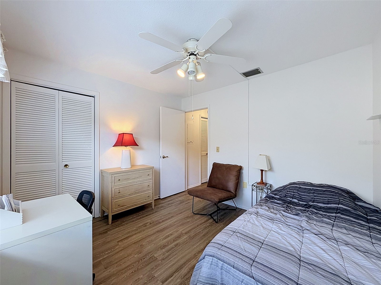 12809 Wedgewood Way #A Hudson FL 34667 W7886684 image31