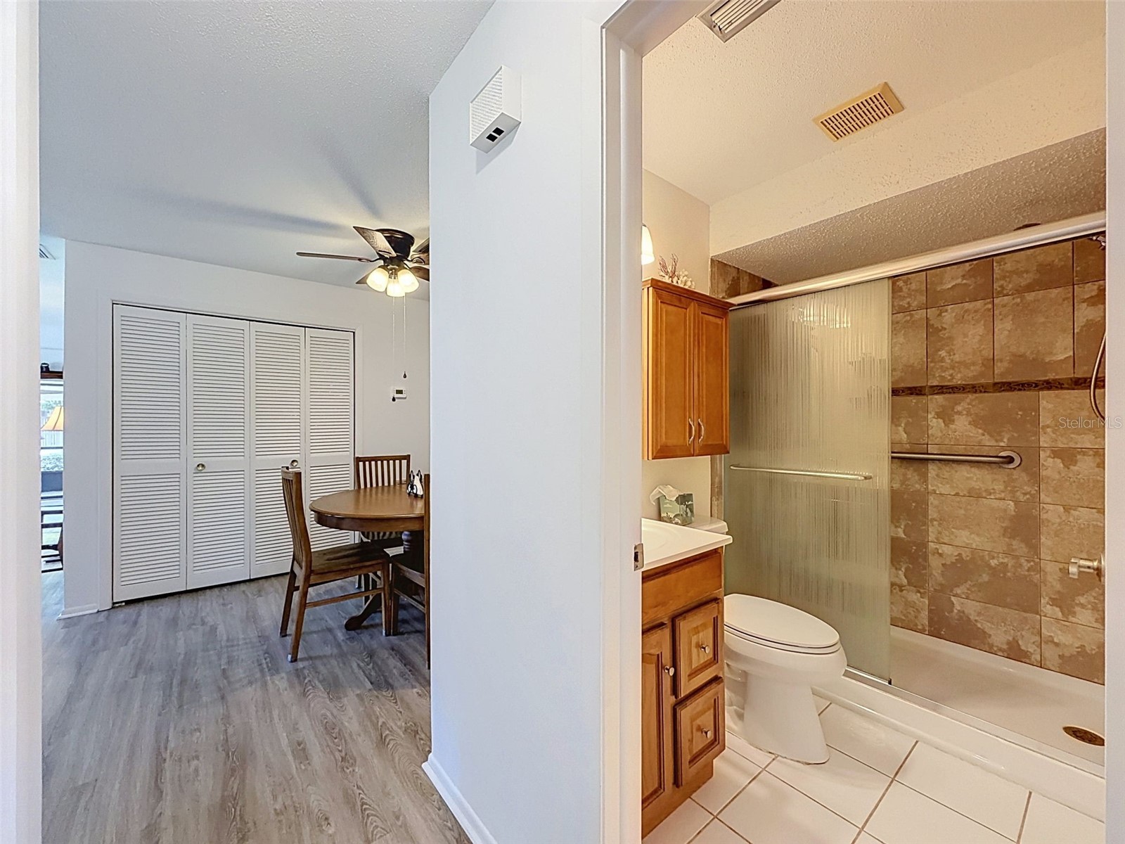 12809 Wedgewood Way #A Hudson FL 34667 W7886684 image32