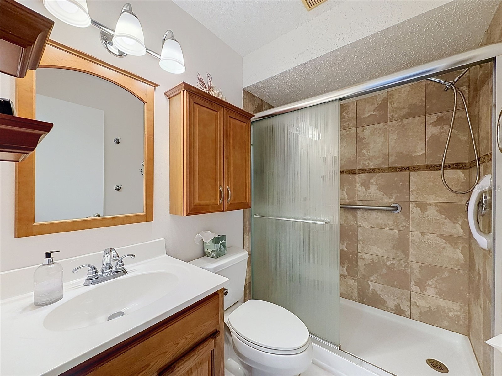 12809 Wedgewood Way #A Hudson FL 34667 W7886684 image33
