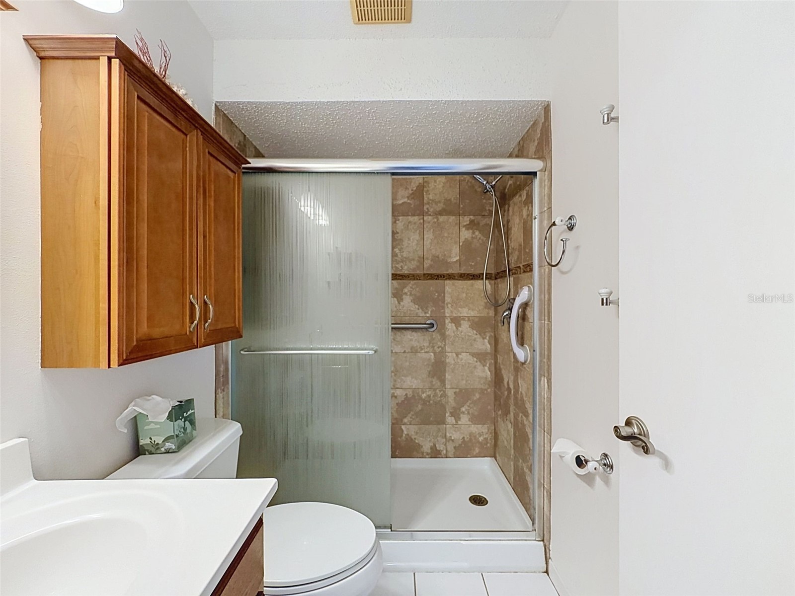 12809 Wedgewood Way #A Hudson FL 34667 W7886684 image34