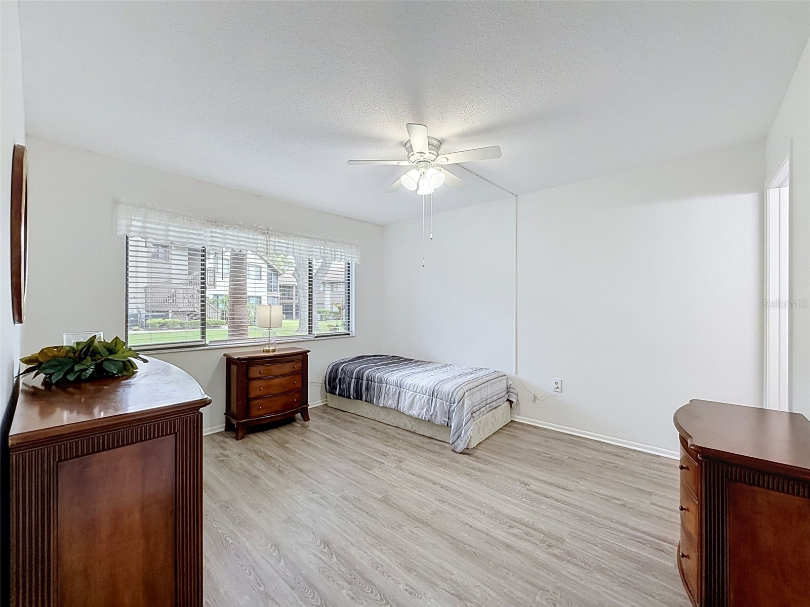 12809 Wedgewood Way #A Hudson FL 34667 W7886684 image35