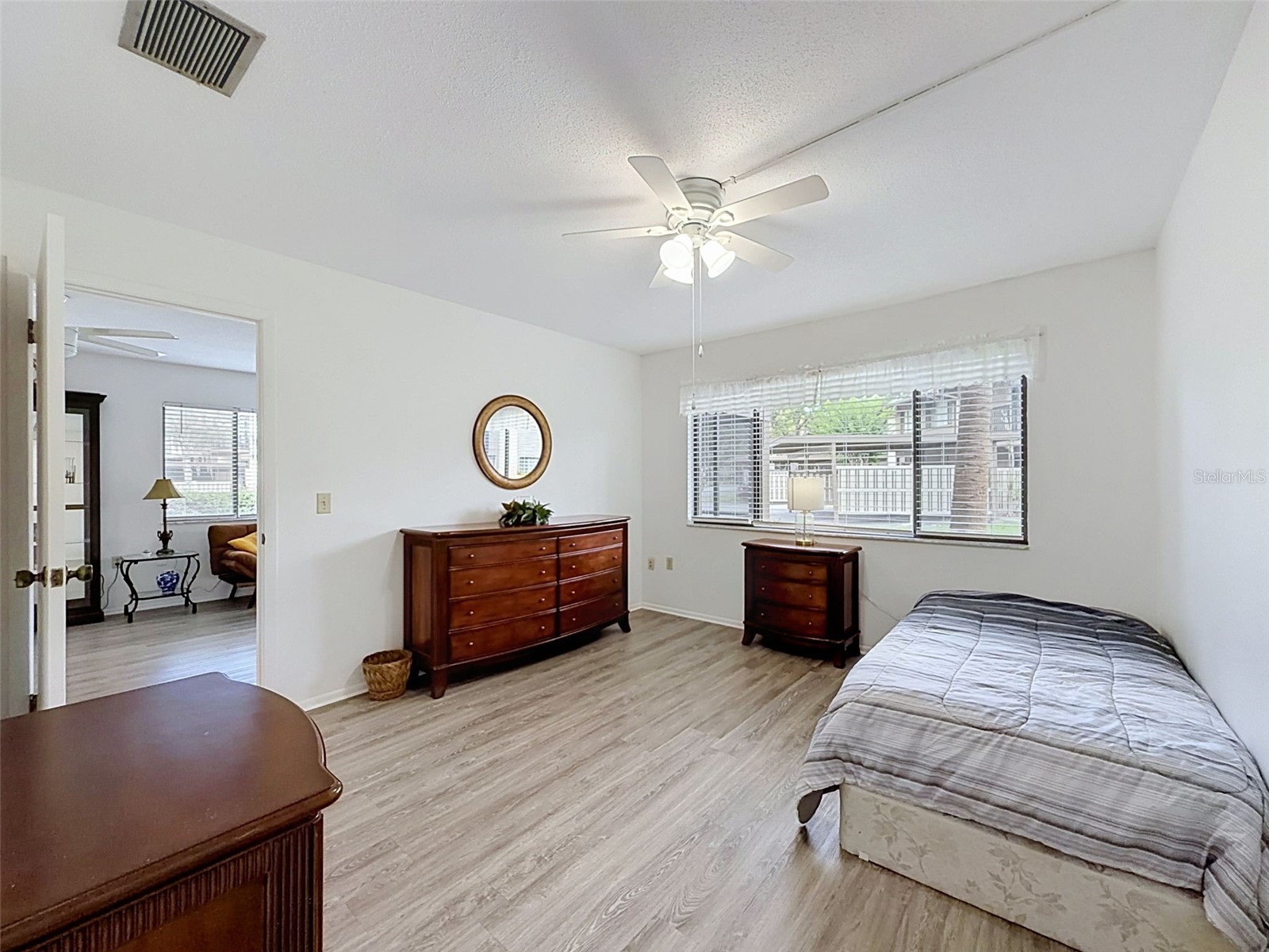 12809 Wedgewood Way #A Hudson FL 34667 W7886684 image36