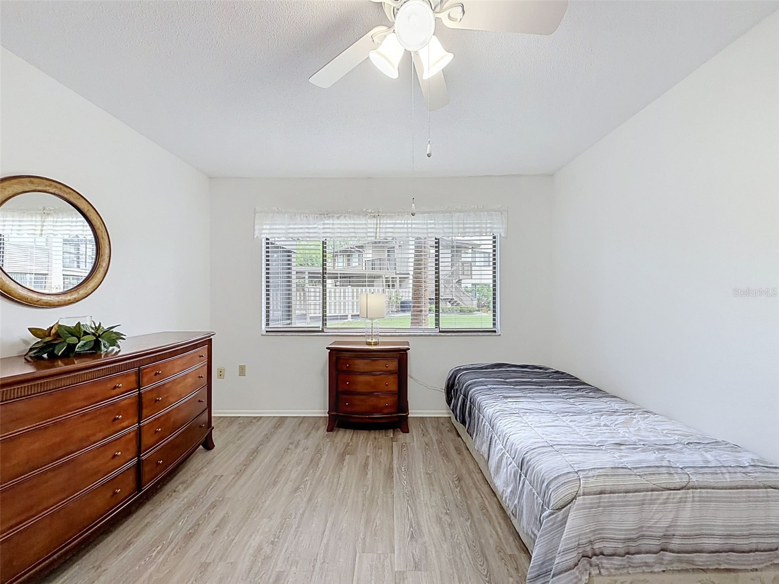 12809 Wedgewood Way #A Hudson FL 34667 W7886684 image37