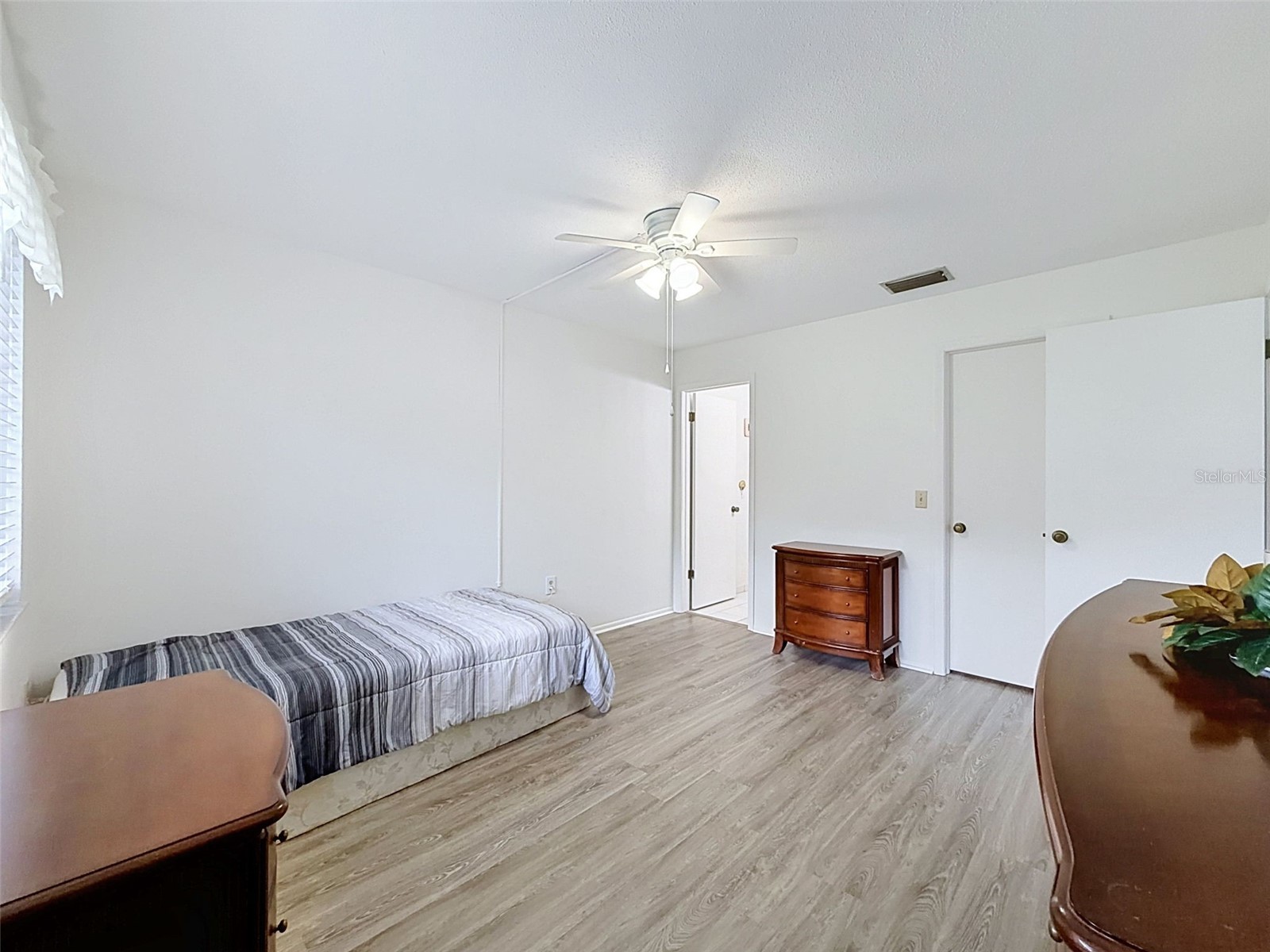 12809 Wedgewood Way #A Hudson FL 34667 W7886684 image38