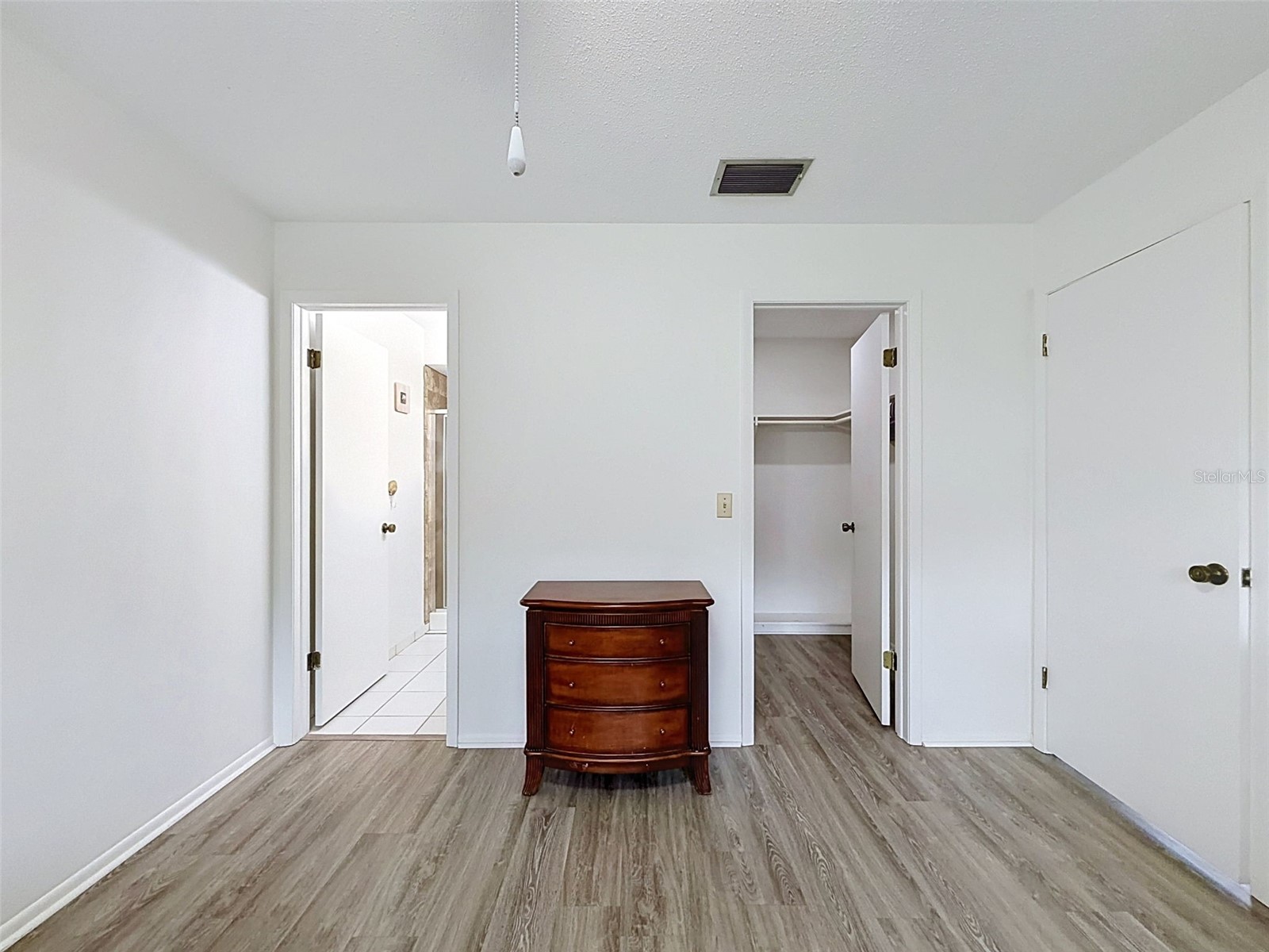 12809 Wedgewood Way #A Hudson FL 34667 W7886684 image39
