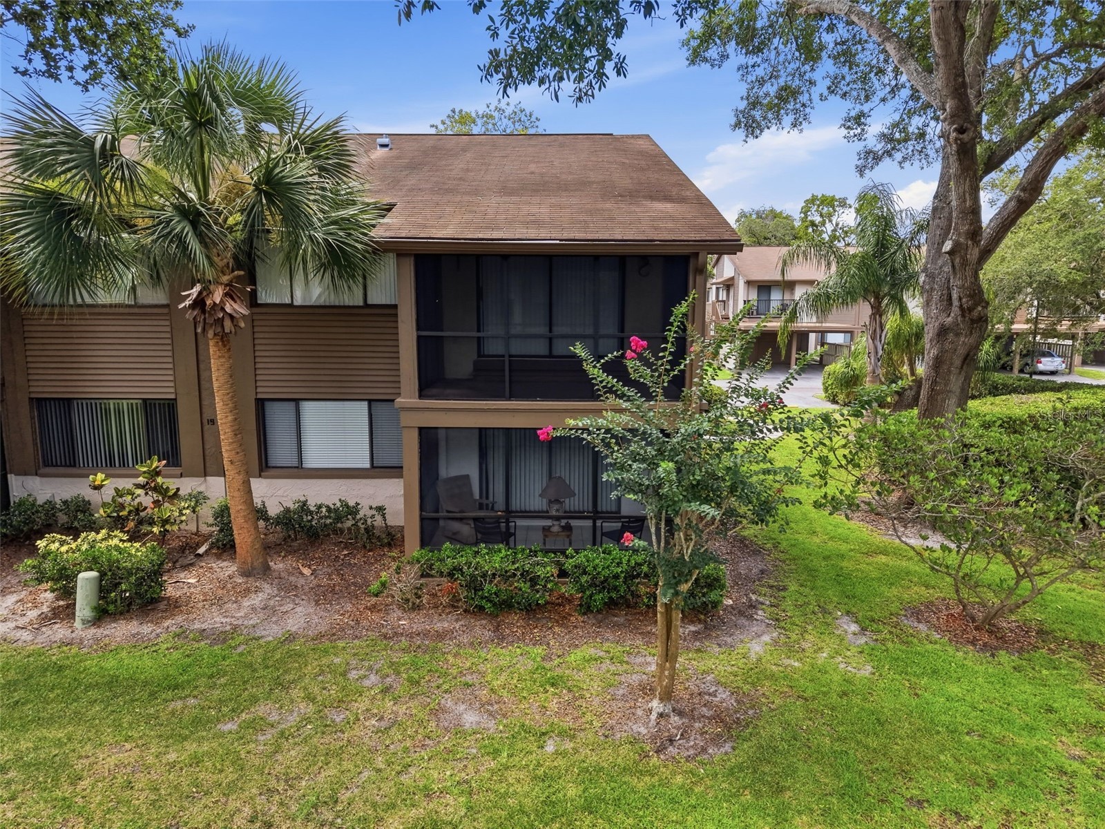 12809 Wedgewood Way #A Hudson FL 34667 W7886684 image4