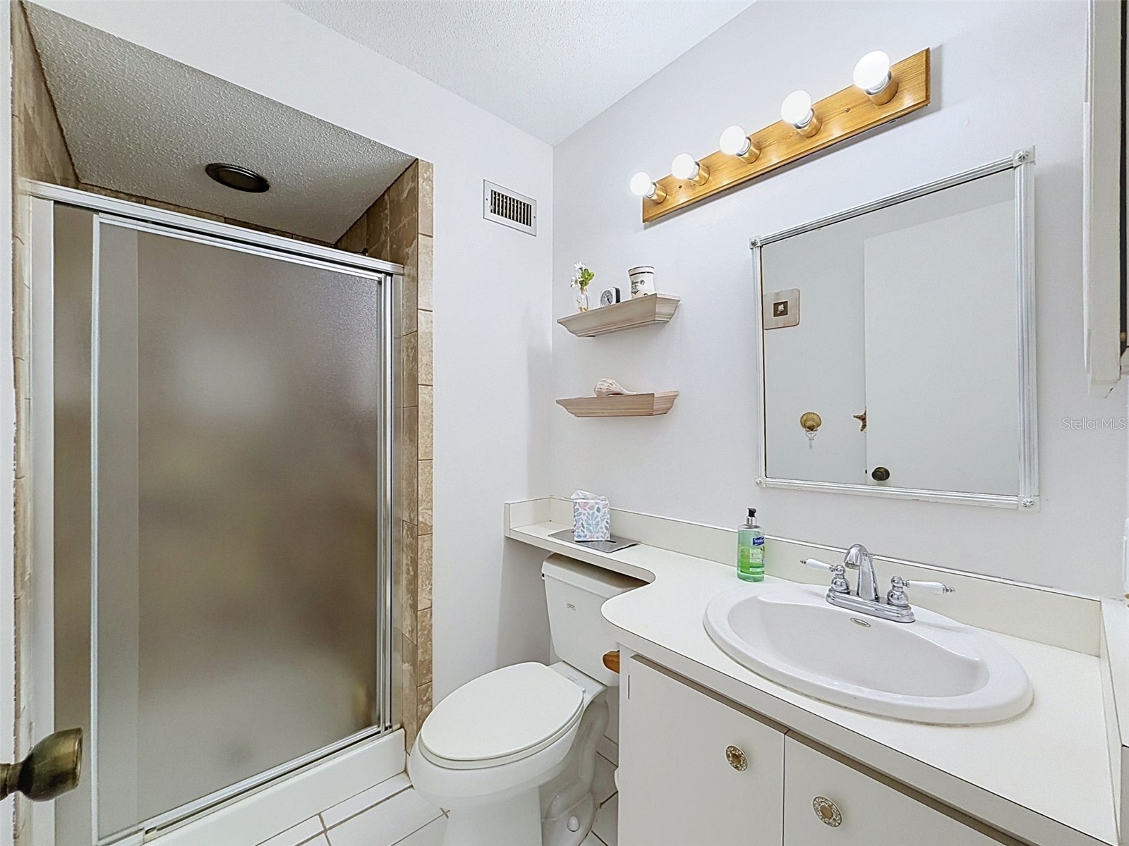 12809 Wedgewood Way #A Hudson FL 34667 W7886684 image40