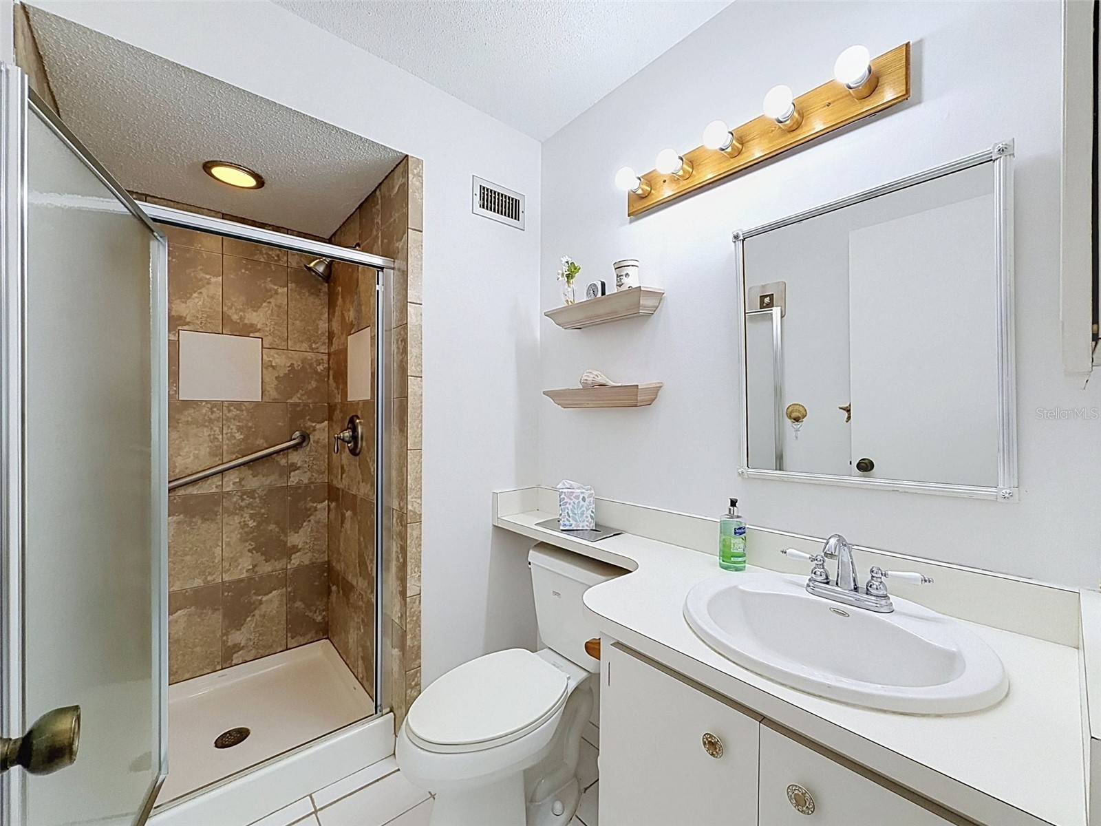 12809 Wedgewood Way #A Hudson FL 34667 W7886684 image41