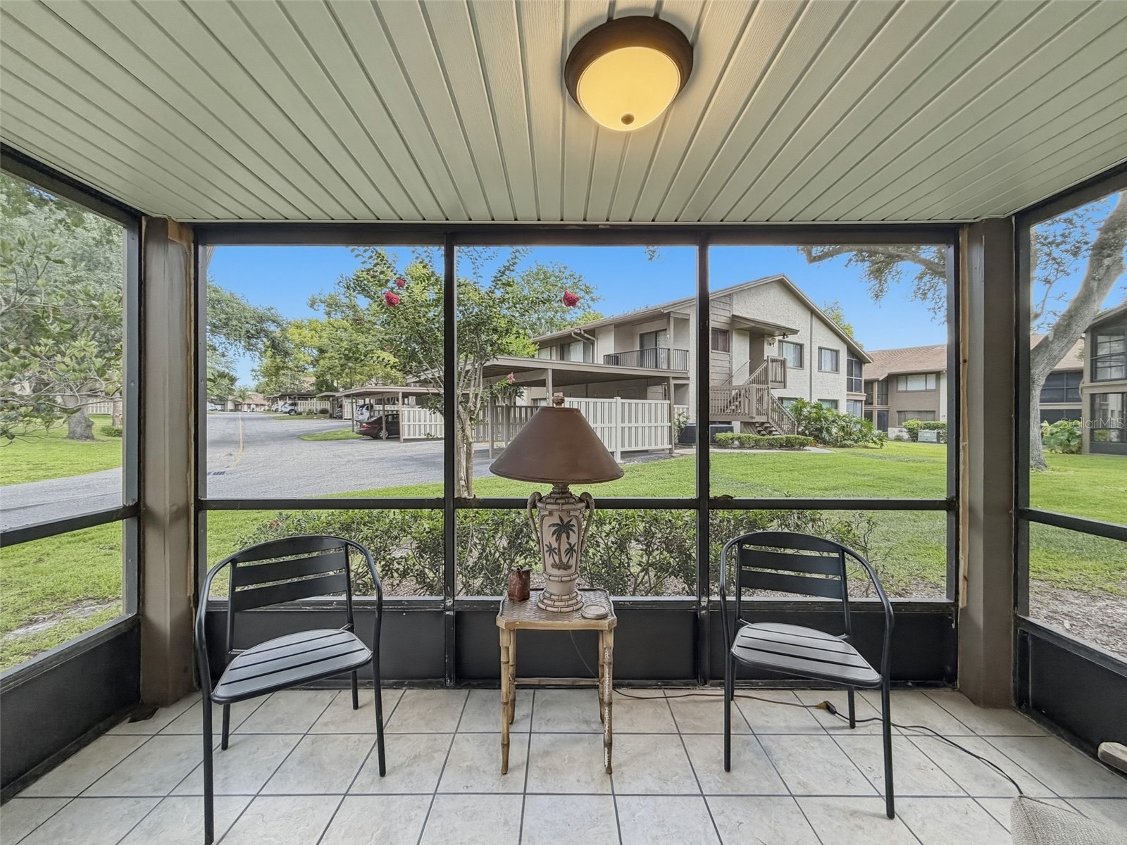 12809 Wedgewood Way #A Hudson FL 34667 W7886684 image42
