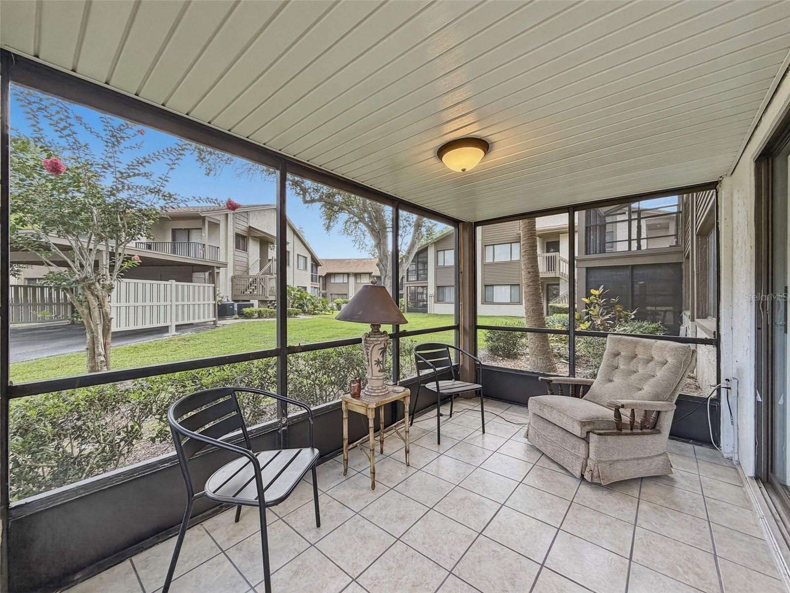 12809 Wedgewood Way #A Hudson FL 34667 W7886684 image43