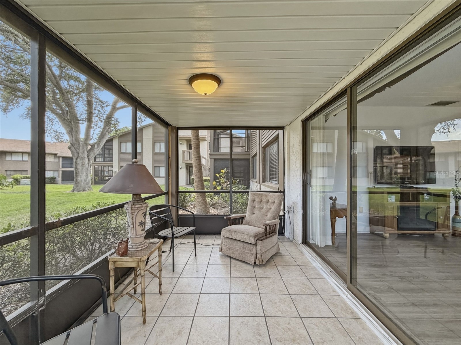 12809 Wedgewood Way #A Hudson FL 34667 W7886684 image44
