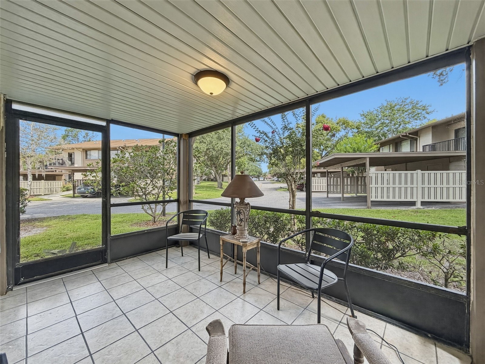 12809 Wedgewood Way #A Hudson FL 34667 W7886684 image45