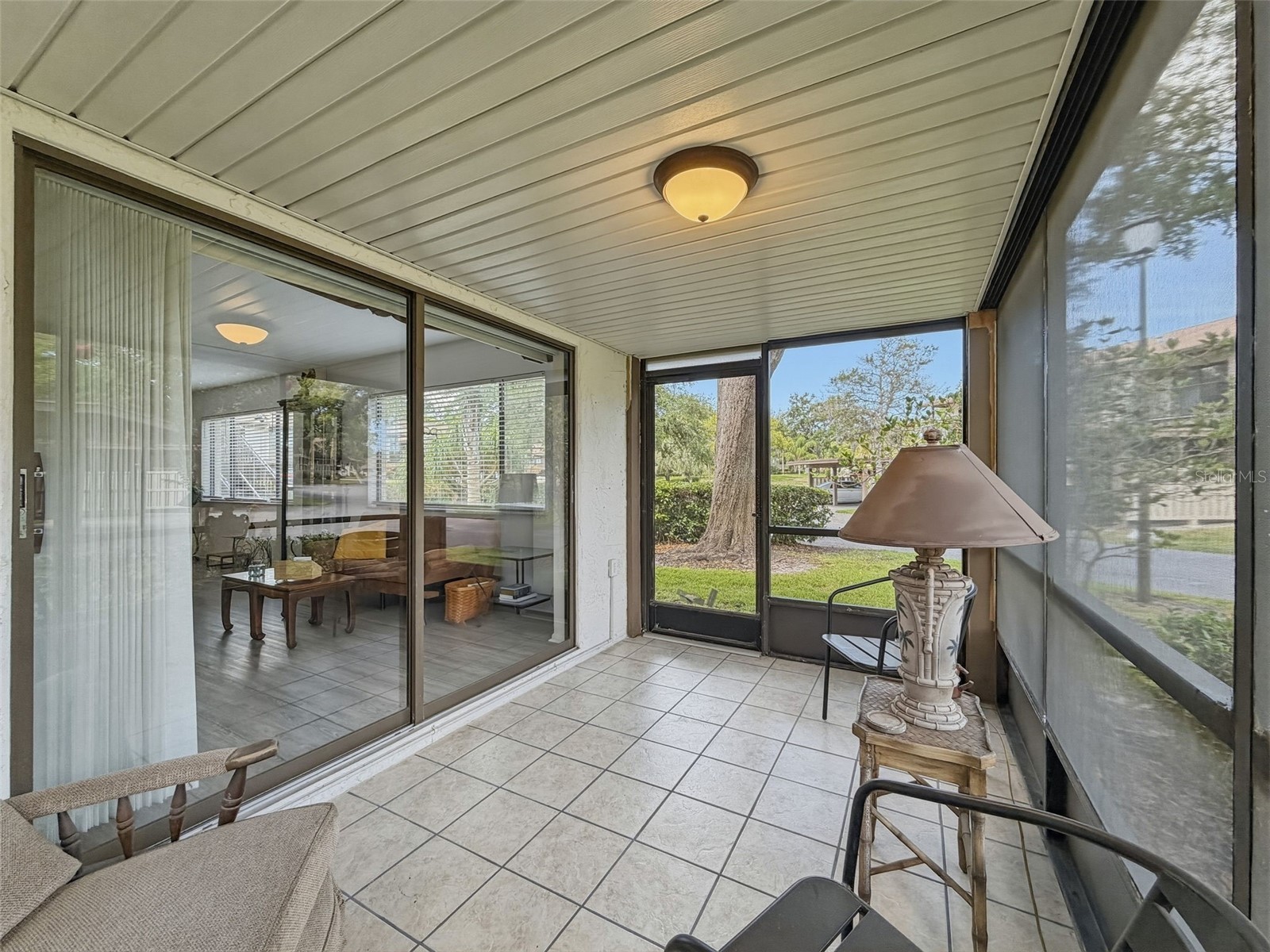 12809 Wedgewood Way #A Hudson FL 34667 W7886684 image46