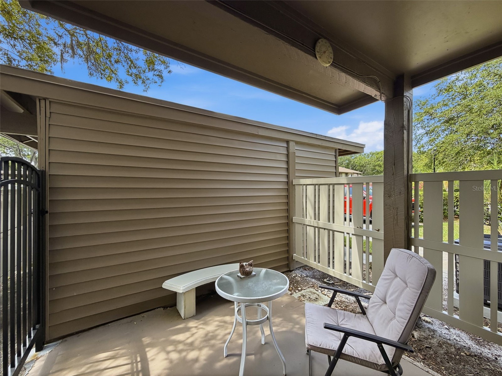 12809 Wedgewood Way #A Hudson FL 34667 W7886684 image47