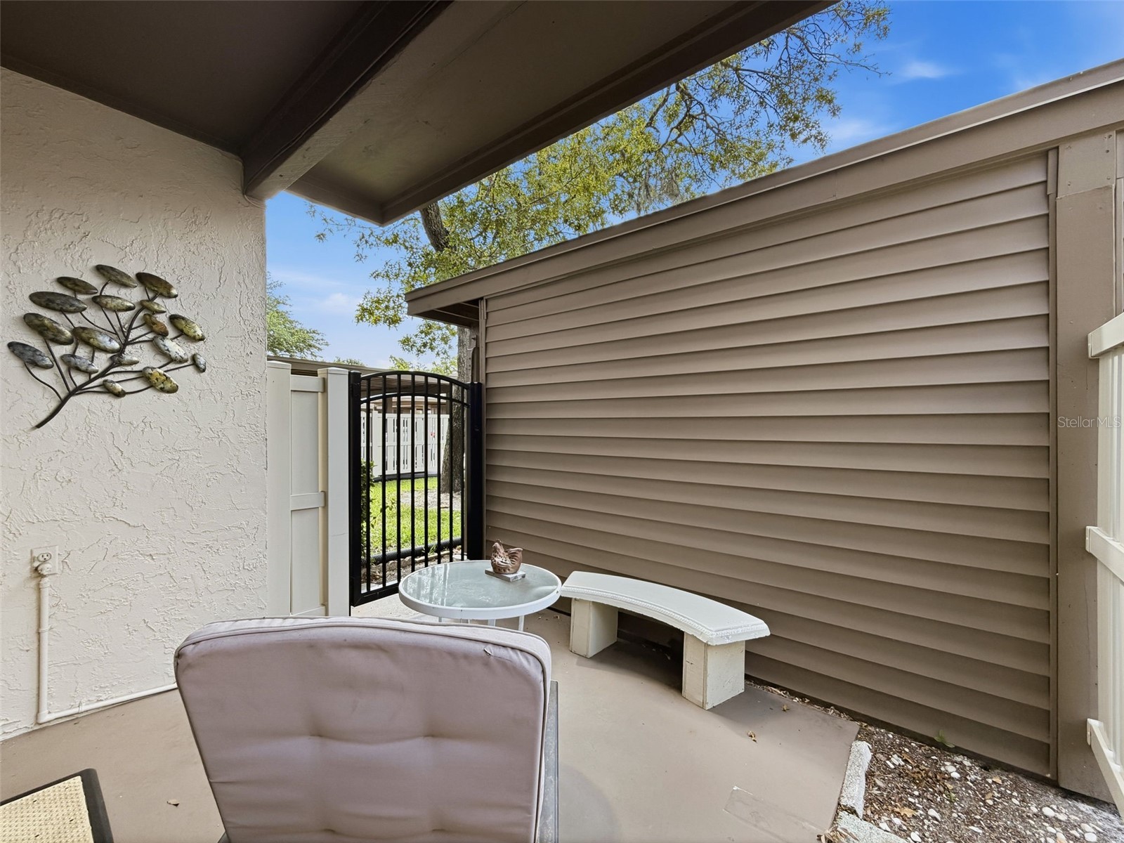 12809 Wedgewood Way #A Hudson FL 34667 W7886684 image48