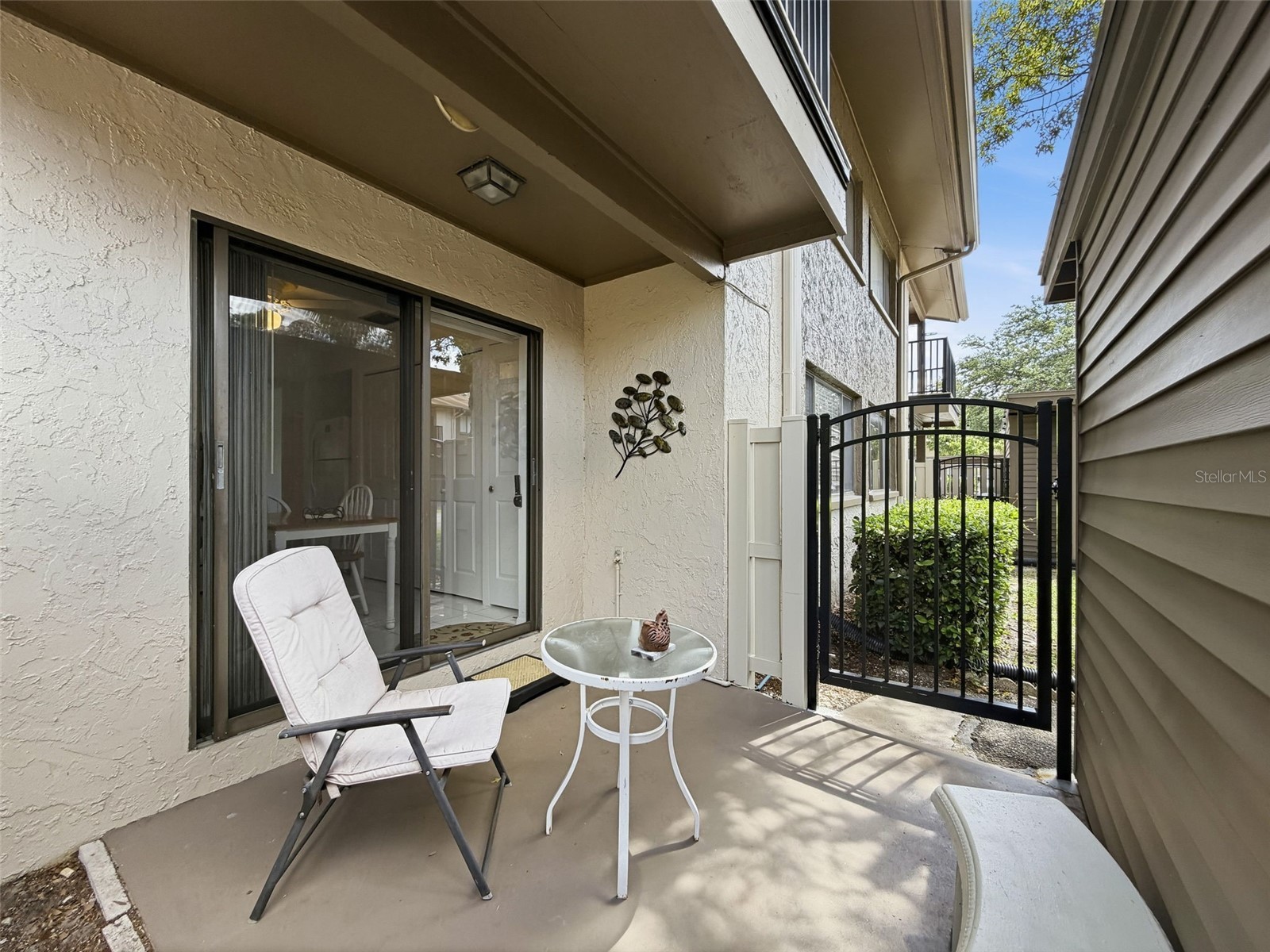 12809 Wedgewood Way #A Hudson FL 34667 W7886684 image49