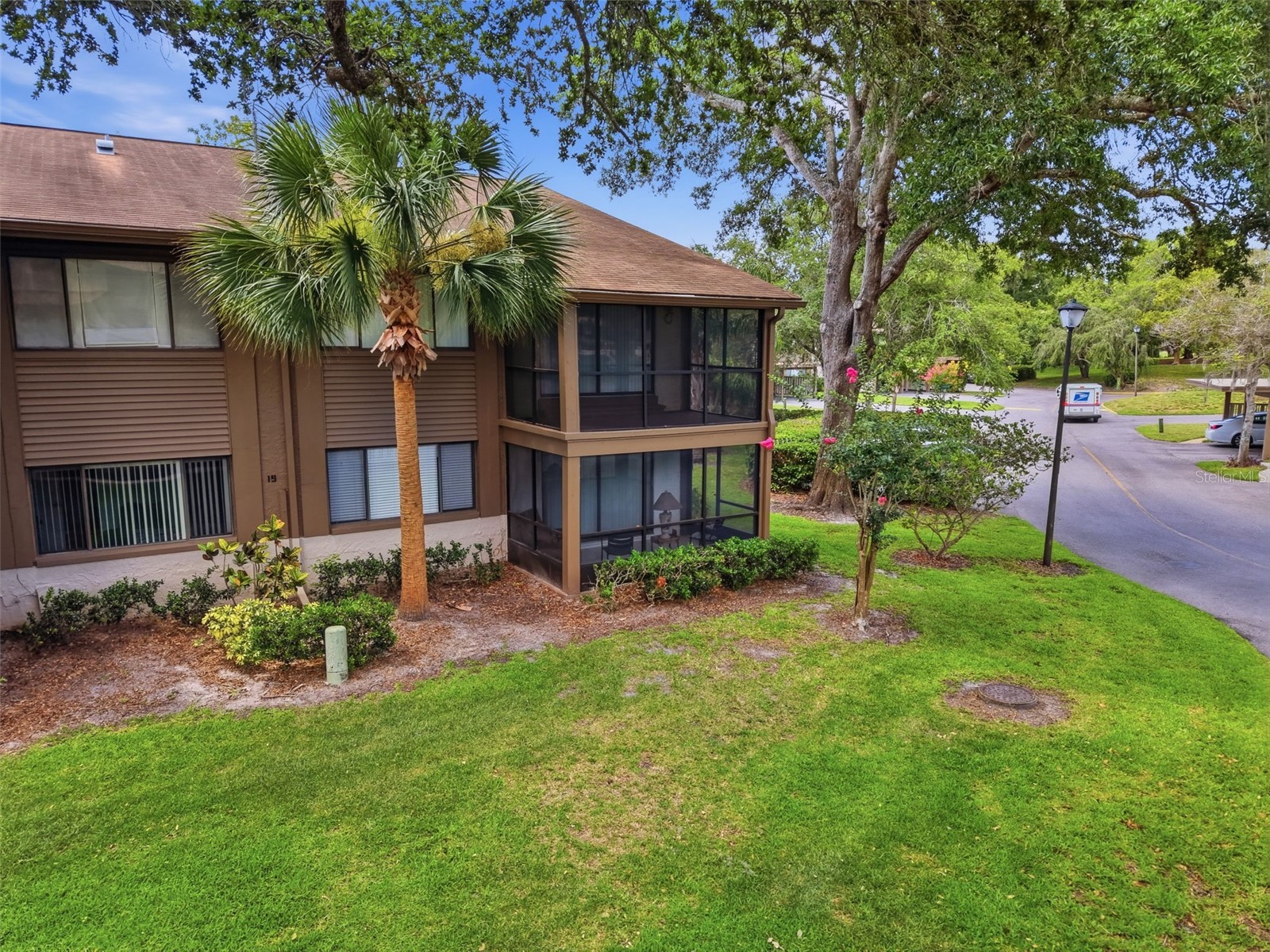 12809 Wedgewood Way #A Hudson FL 34667 W7886684 image5