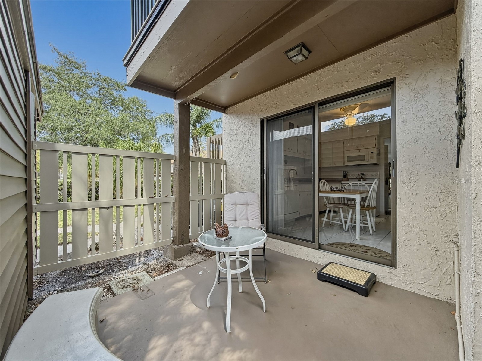 12809 Wedgewood Way #A Hudson FL 34667 W7886684 image50