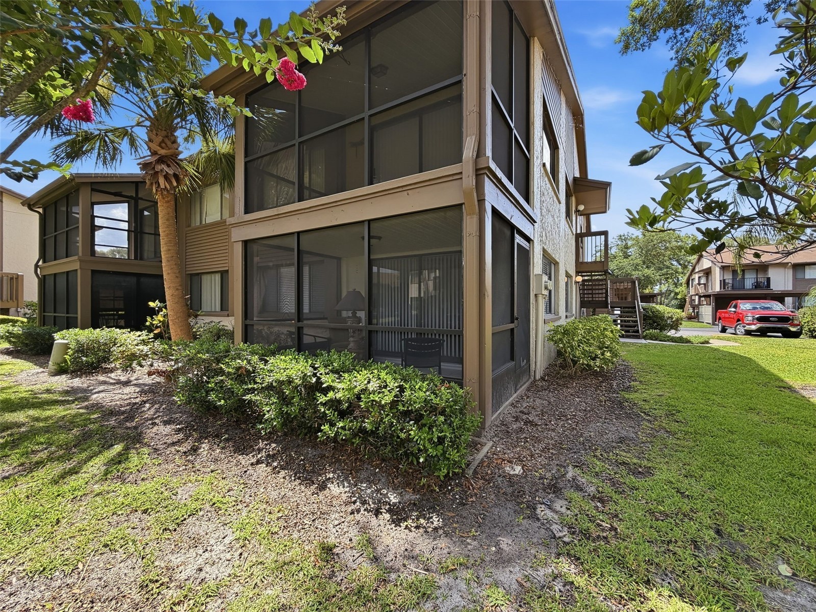 12809 Wedgewood Way #A Hudson FL 34667 W7886684 image51
