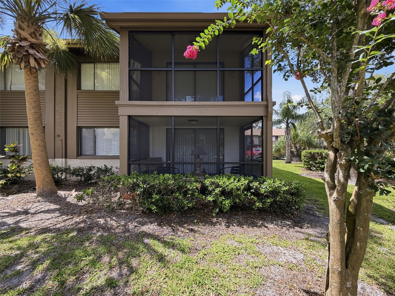 12809 Wedgewood Way #A Hudson FL 34667 W7886684 image52